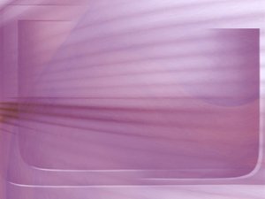 武川縣糧油有限責任公司