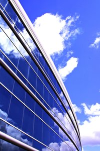 固陽縣電子測量儀器有限責任公司