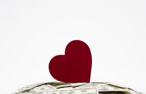 林西縣干草有限責任公司